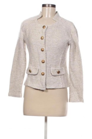 Damen Blazer, Größe M, Farbe Mehrfarbig, Preis 14,99 €