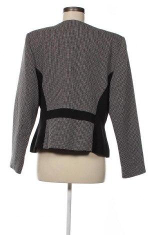 Γυναικείο σακάκι, Μέγεθος XL, Χρώμα Μαύρο, Τιμή 30,86 €