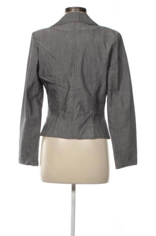 Damen Blazer, Größe M, Farbe Grau, Preis € 4,99