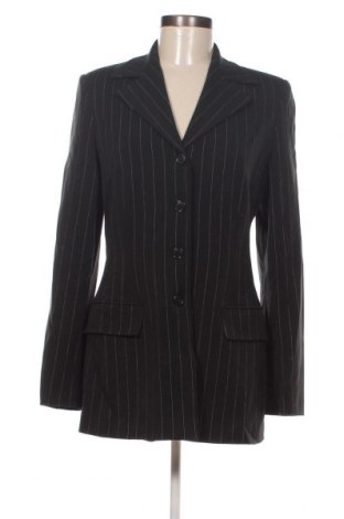 Damen Blazer, Größe XL, Farbe Schwarz, Preis 14,95 €