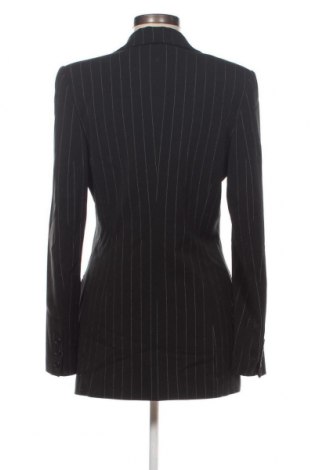 Γυναικείο σακάκι, Μέγεθος XL, Χρώμα Μαύρο, Τιμή 15,64 €