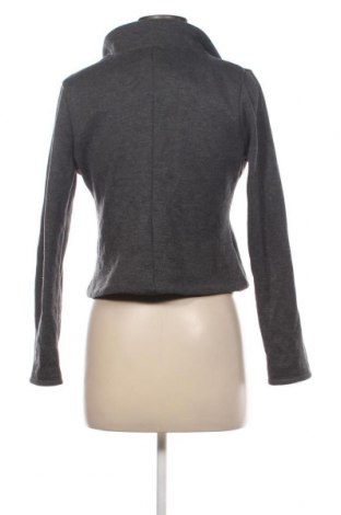 Damen Blazer, Größe S, Farbe Grau, Preis € 7,49