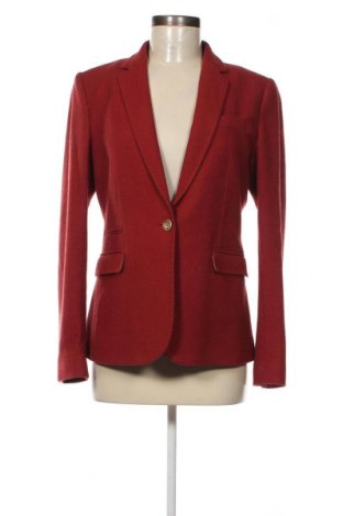 Dámske sako , Veľkosť L, Farba Červená, Cena  10,80 €
