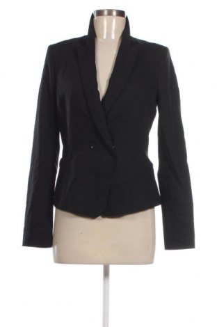 Damen Blazer 2ND Day, Größe S, Farbe Schwarz, Preis 25,34 €