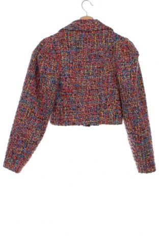 Sacou de femei ASOS, Mărime XXS, Culoare Multicolor, Preț 154,60 Lei