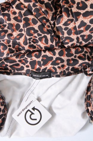 Γυναικείο σακάκι Ab, Μέγεθος M, Χρώμα Πολύχρωμο, Τιμή 6,26 €