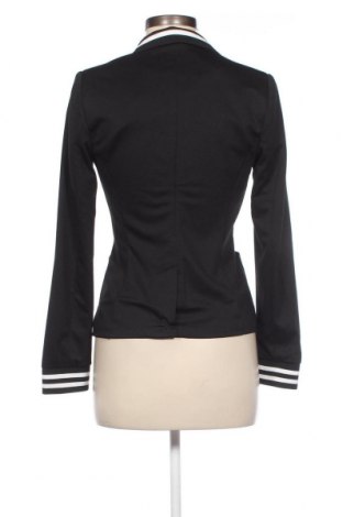 Damen Blazer Ajc, Größe XXS, Farbe Schwarz, Preis 14,07 €