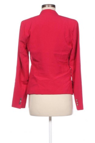 Γυναικείο σακάκι Amisu, Μέγεθος S, Χρώμα Κόκκινο, Τιμή 14,97 €
