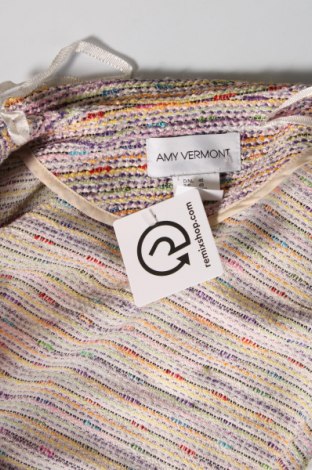 Dámske sako  Amy Vermont, Veľkosť XL, Farba Viacfarebná, Cena  22,11 €