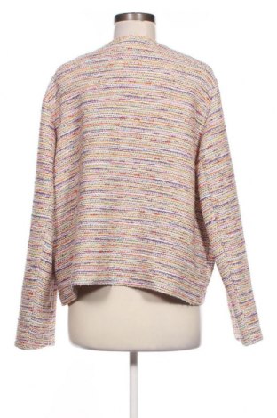 Sacou de femei Amy Vermont, Mărime XL, Culoare Multicolor, Preț 128,29 Lei