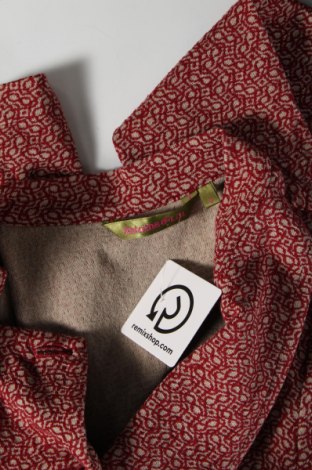 Γυναικείο σακάκι Antoine & Lili, Μέγεθος S, Χρώμα Πολύχρωμο, Τιμή 7,35 €