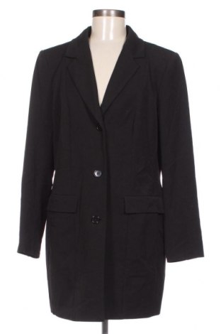Γυναικείο σακάκι Ashley Brooke, Μέγεθος XL, Χρώμα Μαύρο, Τιμή 16,33 €