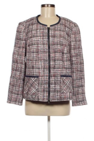 Γυναικείο σακάκι Atelier GS, Μέγεθος XL, Χρώμα Πολύχρωμο, Τιμή 27,22 €