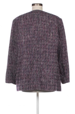 Γυναικείο σακάκι Atelier GS, Μέγεθος XL, Χρώμα Πολύχρωμο, Τιμή 11,43 €