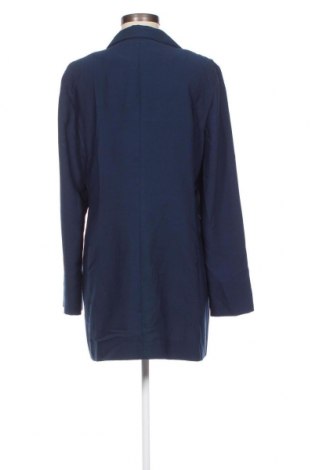 Damen Blazer Atmosphere, Größe L, Farbe Blau, Preis € 13,17