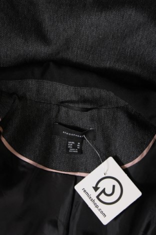 Γυναικείο σακάκι Atmosphere, Μέγεθος XL, Χρώμα Γκρί, Τιμή 15,64 €