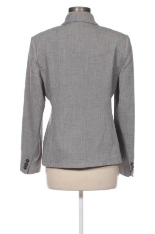 Damen Blazer Autonomy, Größe L, Farbe Grau, Preis € 14,82