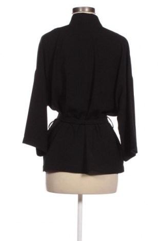 Sacou de femei Aware by Vero Moda, Mărime S, Culoare Negru, Preț 67,98 Lei