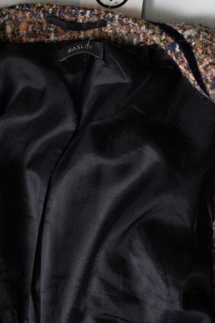 Дамско сако Basler, Размер M, Цвят Многоцветен, Цена 63,28 лв.