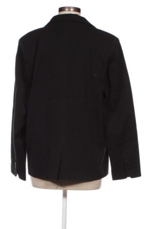 Γυναικείο σακάκι Berenice, Μέγεθος L, Χρώμα Μαύρο, Τιμή 34,67 €