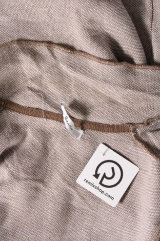 Γυναικείο σακάκι Berna, Μέγεθος M, Χρώμα Πολύχρωμο, Τιμή 7,42 €