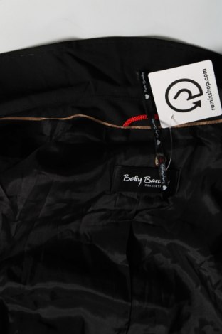 Γυναικείο σακάκι Betty Barclay, Μέγεθος M, Χρώμα Μαύρο, Τιμή 23,07 €