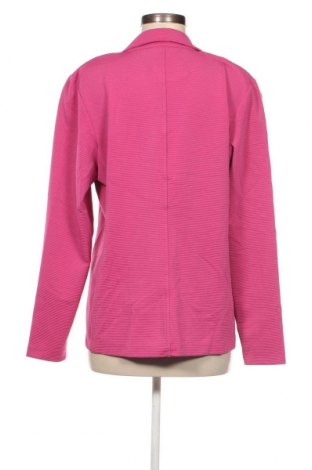 Damen Blazer Betty Barclay, Größe XL, Farbe Rosa, Preis € 25,95