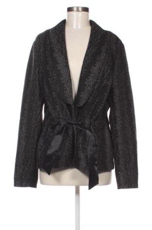 Γυναικείο σακάκι Betty Barclay, Μέγεθος XL, Χρώμα Πολύχρωμο, Τιμή 33,55 €
