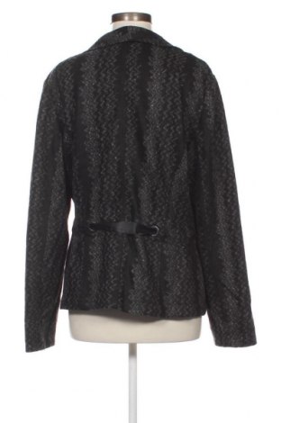 Дамско сако Betty Barclay, Размер XL, Цвят Многоцветен, Цена 54,24 лв.