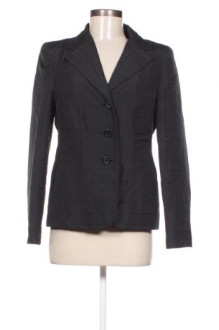 Дамско сако Betty Barclay, Размер L, Цвят Черен, Цена 67,80 лв.