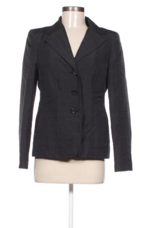 Damen Blazer Betty Barclay, Größe L, Farbe Schwarz, Preis € 25,95