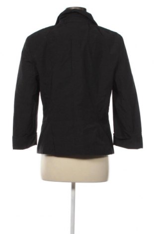 Γυναικείο σακάκι Betty Barclay, Μέγεθος L, Χρώμα Μαύρο, Τιμή 56,07 €