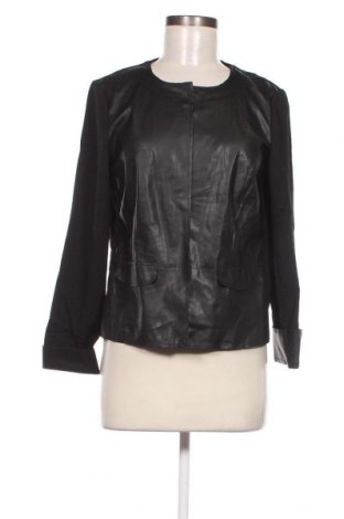 Sacou de femei Betty Barclay, Mărime M, Culoare Negru, Preț 37,99 Lei