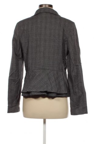 Damen Blazer Biaggini, Größe L, Farbe Mehrfarbig, Preis 7,66 €