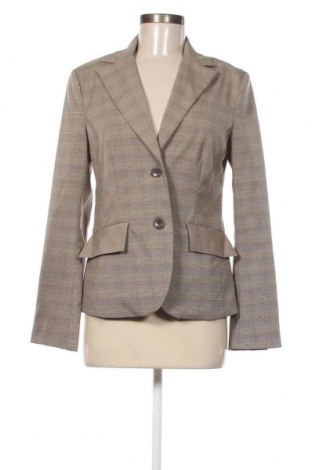 Damen Blazer Biaggini, Größe S, Farbe Beige, Preis € 1,99