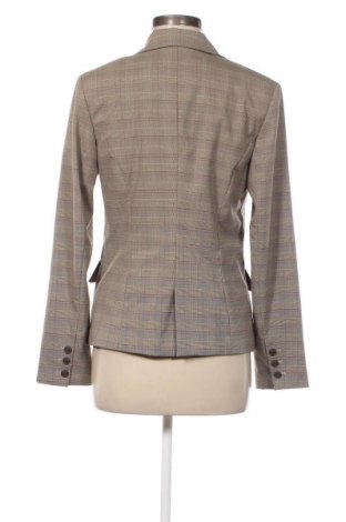 Damen Blazer Biaggini, Größe S, Farbe Beige, Preis € 1,99