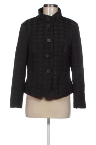 Дамско сако Bianca, Размер M, Цвят Черен, Цена 11,88 лв.