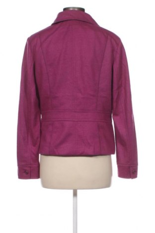 Damen Blazer Bianca, Größe M, Farbe Lila, Preis 10,49 €