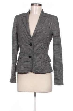 Γυναικείο σακάκι Blanco, Μέγεθος S, Χρώμα Πολύχρωμο, Τιμή 7,08 €