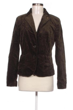 Damen Blazer Blonde No.8, Größe M, Farbe Grün, Preis € 7,99