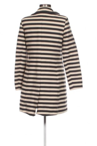 Γυναικείο παλτό Boden, Μέγεθος M, Χρώμα Πολύχρωμο, Τιμή 45,05 €