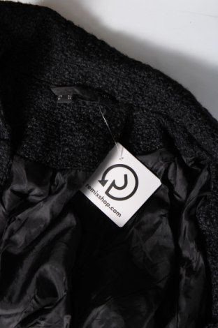 Γυναικείο σακάκι Body Flirt, Μέγεθος XL, Χρώμα Μαύρο, Τιμή 13,34 €
