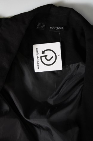 Γυναικείο σακάκι Body Flirt, Μέγεθος L, Χρώμα Μαύρο, Τιμή 15,27 €