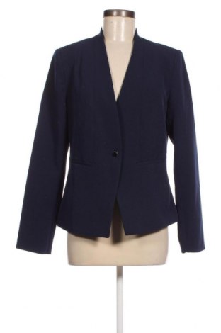 Damen Blazer Body Flirt, Größe M, Farbe Blau, Preis € 14,63