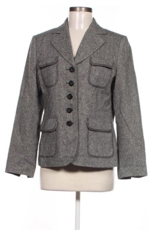 Damen Blazer Bonita, Größe M, Farbe Grau, Preis € 10,99