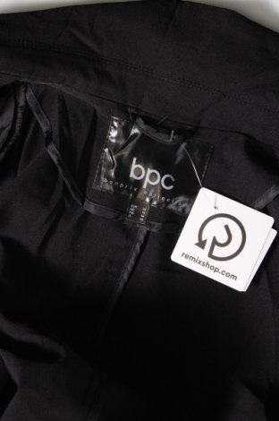 Dámské sako  Bpc Bonprix Collection, Velikost L, Barva Černá, Cena  168,00 Kč