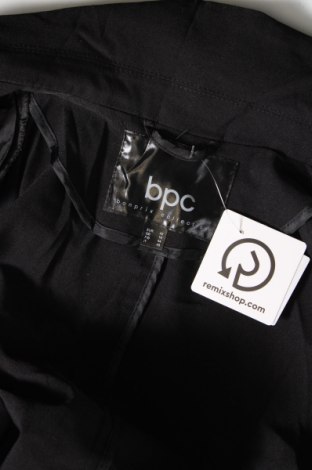 Dámske sako  Bpc Bonprix Collection, Veľkosť L, Farba Čierna, Cena  5,95 €