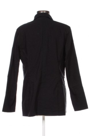 Damen Blazer Bpc Bonprix Collection, Größe L, Farbe Schwarz, Preis 7,49 €