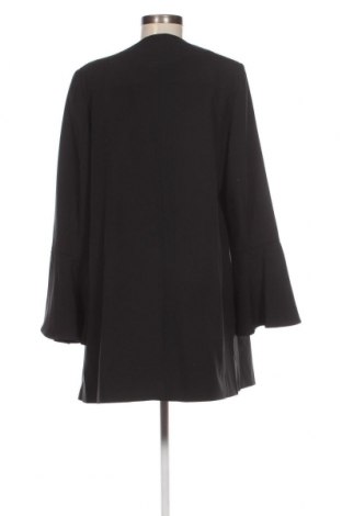 Sacou de femei Bpc Bonprix Collection, Mărime M, Culoare Negru, Preț 57,24 Lei