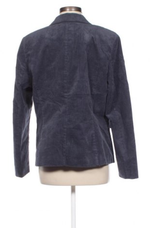 Damen Blazer Bpc Bonprix Collection, Größe XL, Farbe Blau, Preis € 7,29